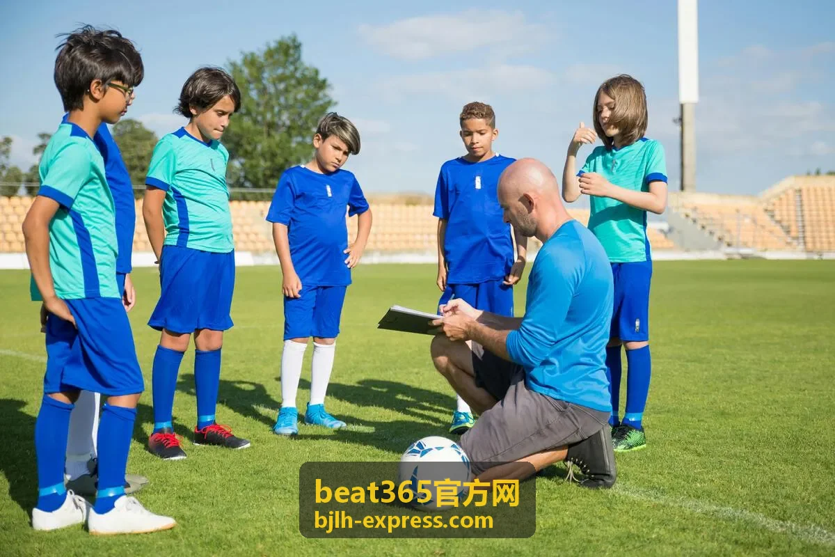 beat365官方网安全保障说明封面图
