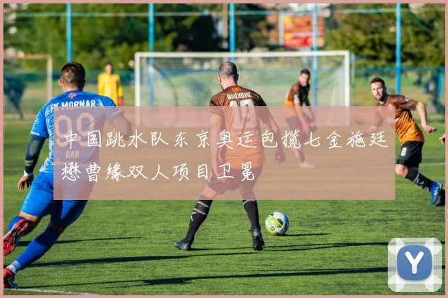 中国跳水队东京奥运包揽七金施廷懋曹缘双人项目卫冕